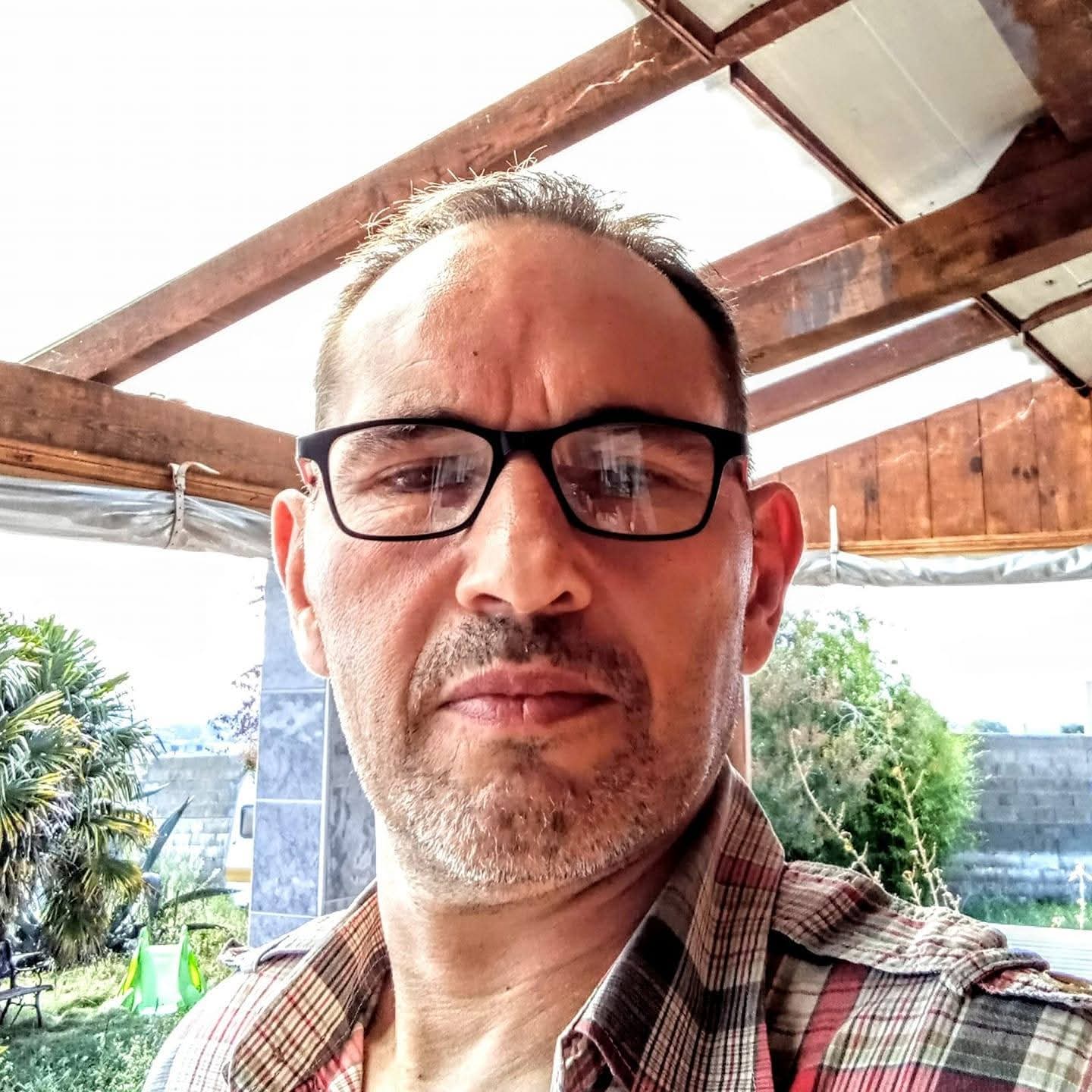Profil de Mattéo, 54 ans, Escort TS Monaco à Varinfroy