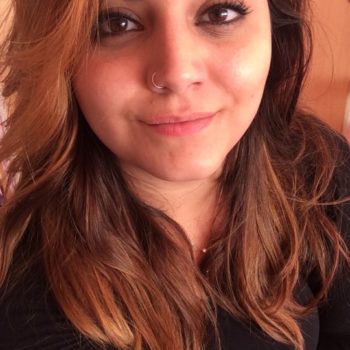 Profil de Maelanne, 32 ans, Escort TS Monaco à Haudainville