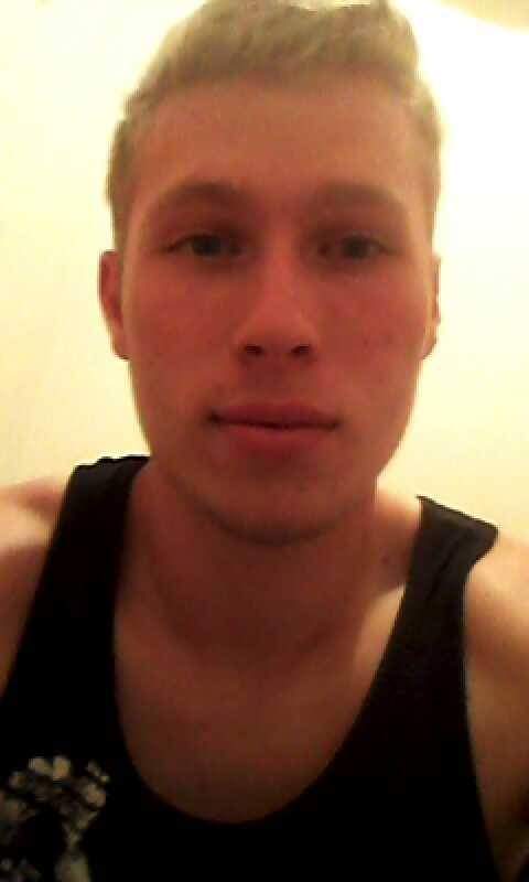 Profil de Nollan, 29 ans, Escort TS Monaco à Broons