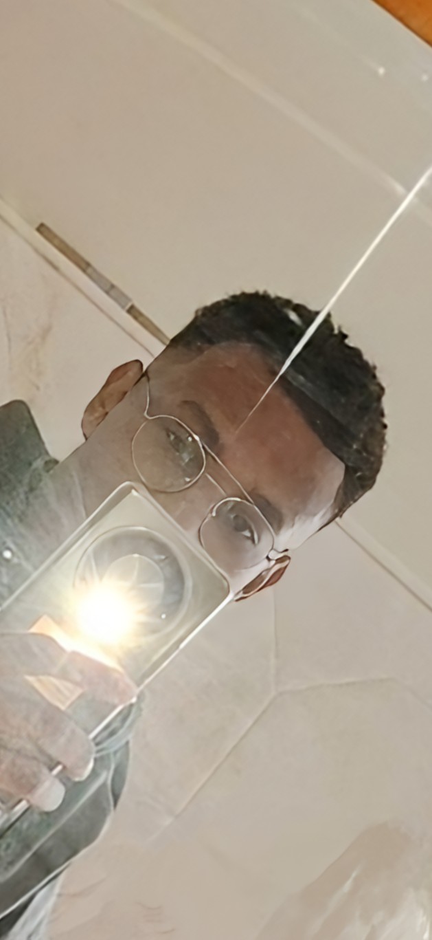 Profil de Markus, 24 ans, Escort TS Monaco à Cuves
