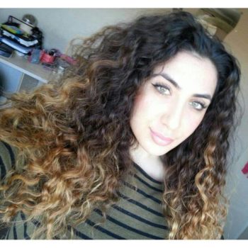 Profil de Zehra, 31 ans, Escort TS Monaco à Ognes