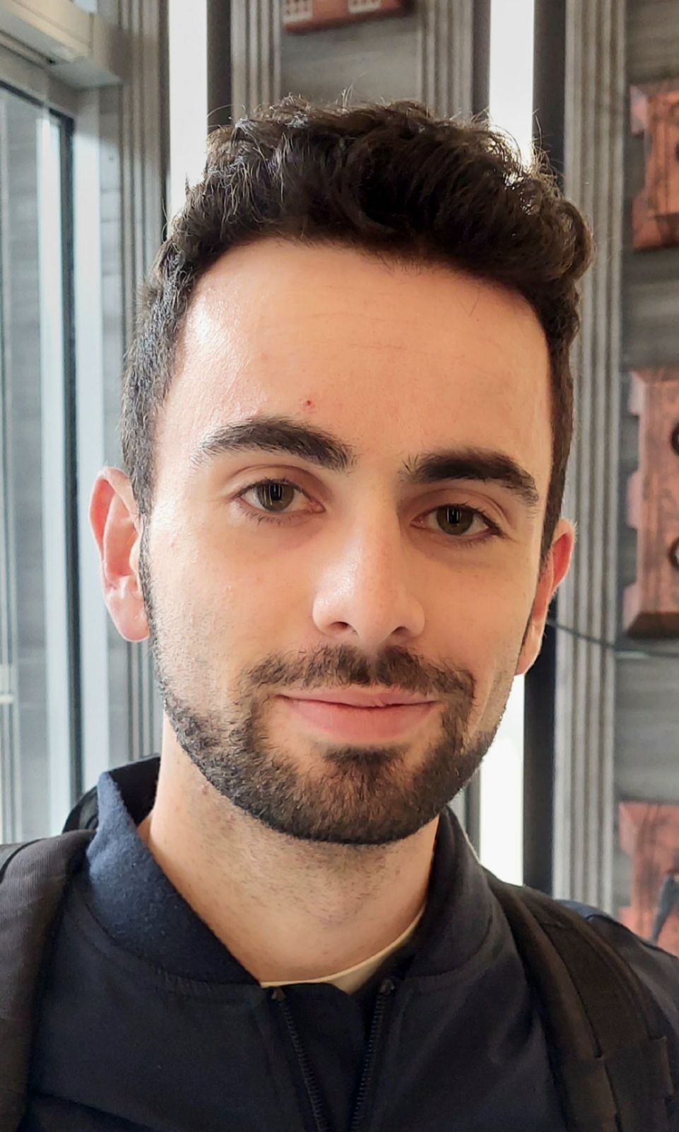 Profil de Sora, 26 ans, Escort TS Monaco à Arsy