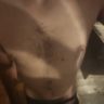 Profil de Mohamad, 41 ans, Escort TS Monaco à LeVast