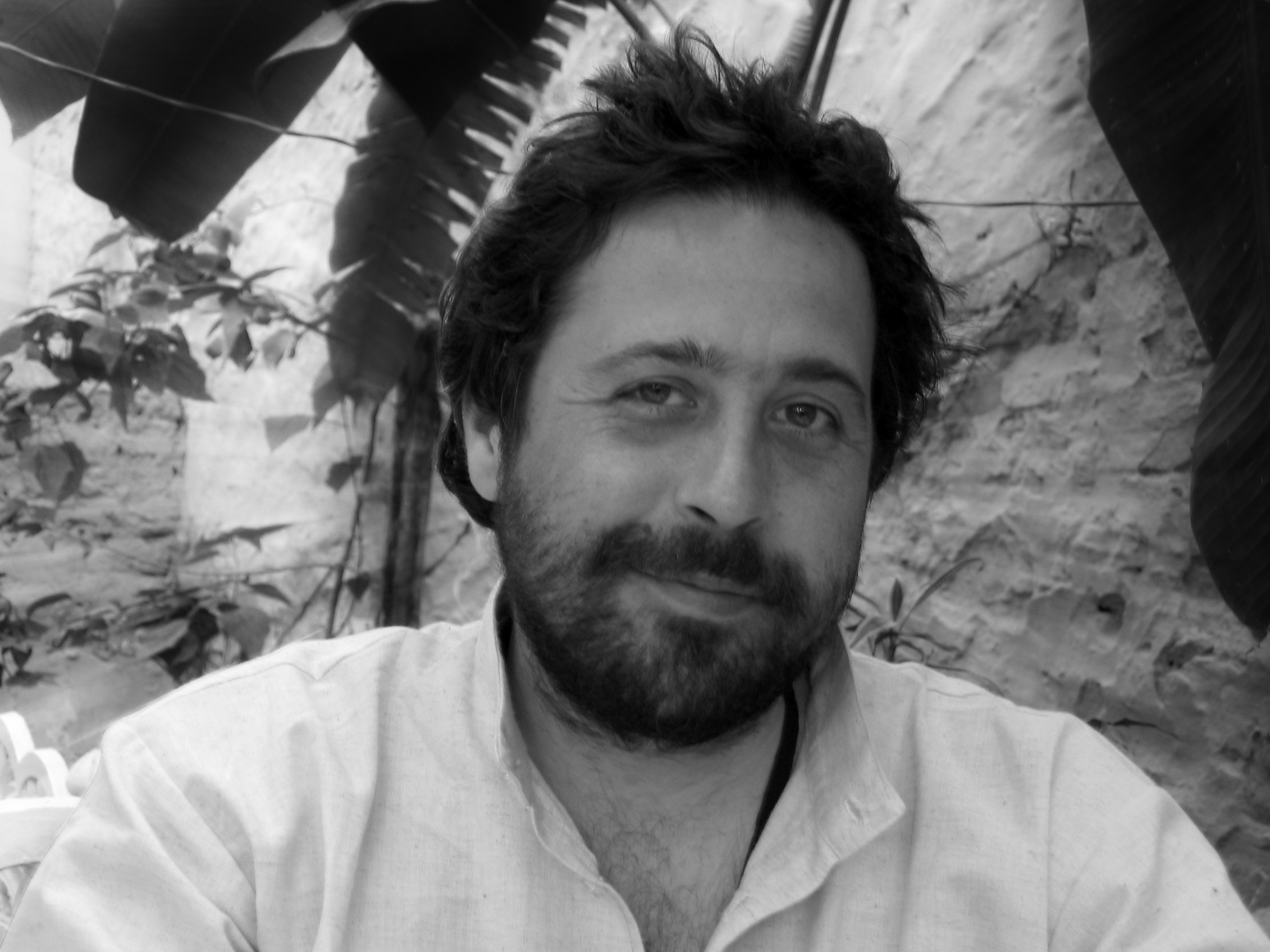 Profil de Mergim, 50 ans, Escort TS Monaco à Courcemain