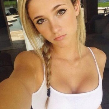 Profil de Hafeda, 27 ans, Escort TS Monaco à Villeneuve-Renneville-Chevigny