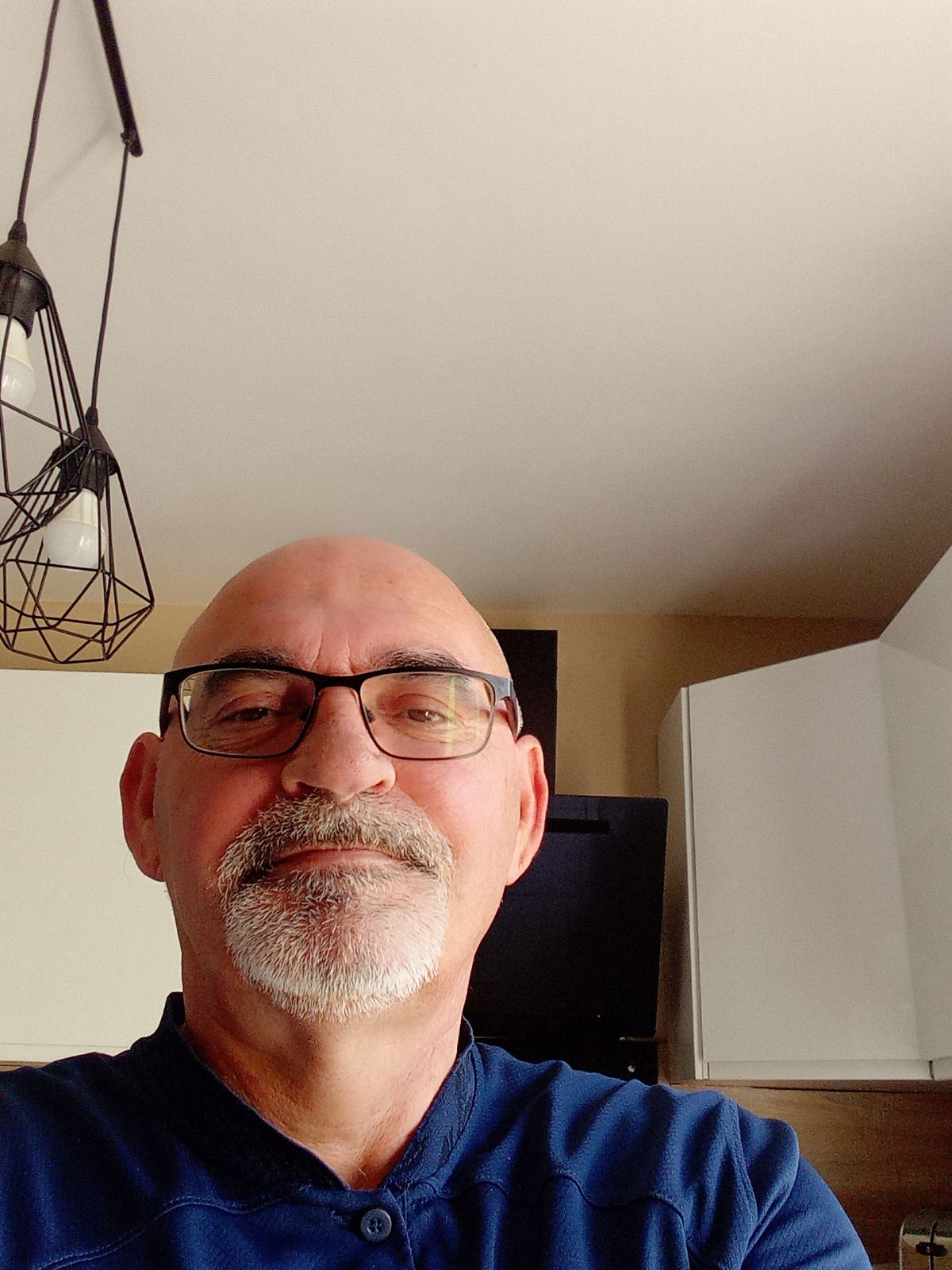 Profil de Mohamed-anas, 55 ans, Escort TS Monaco à Sabran