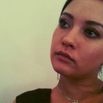 Profil de Alia, 41 ans, Escort TS Monaco à Ailly