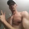 Profil de Maximilian, 35 ans, Escort TS Monaco à LesPetites-Loges