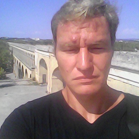 Profil de Marik, 44 ans, Escort TS Monaco à Trébas