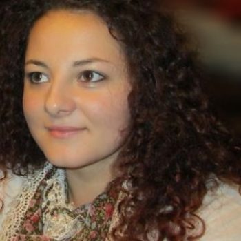 Profil de Circoncis, 32 ans, Escort TS Monaco à Intville-la-Guétard