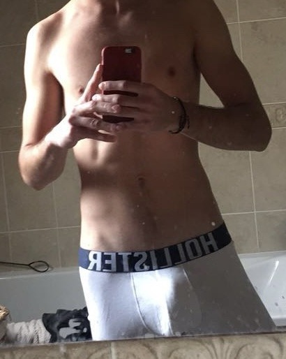 Profil de Mikis, 26 ans, Escort TS Monaco à Ivors