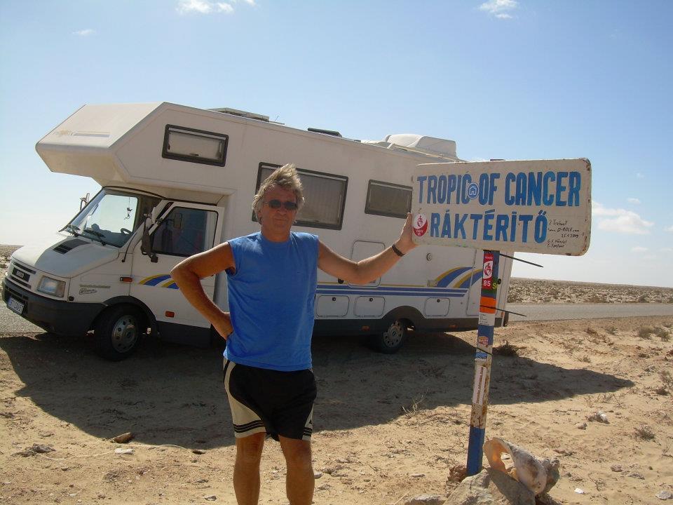 Profil de Jallil, 55 ans, Escort TS Monaco à Générargues