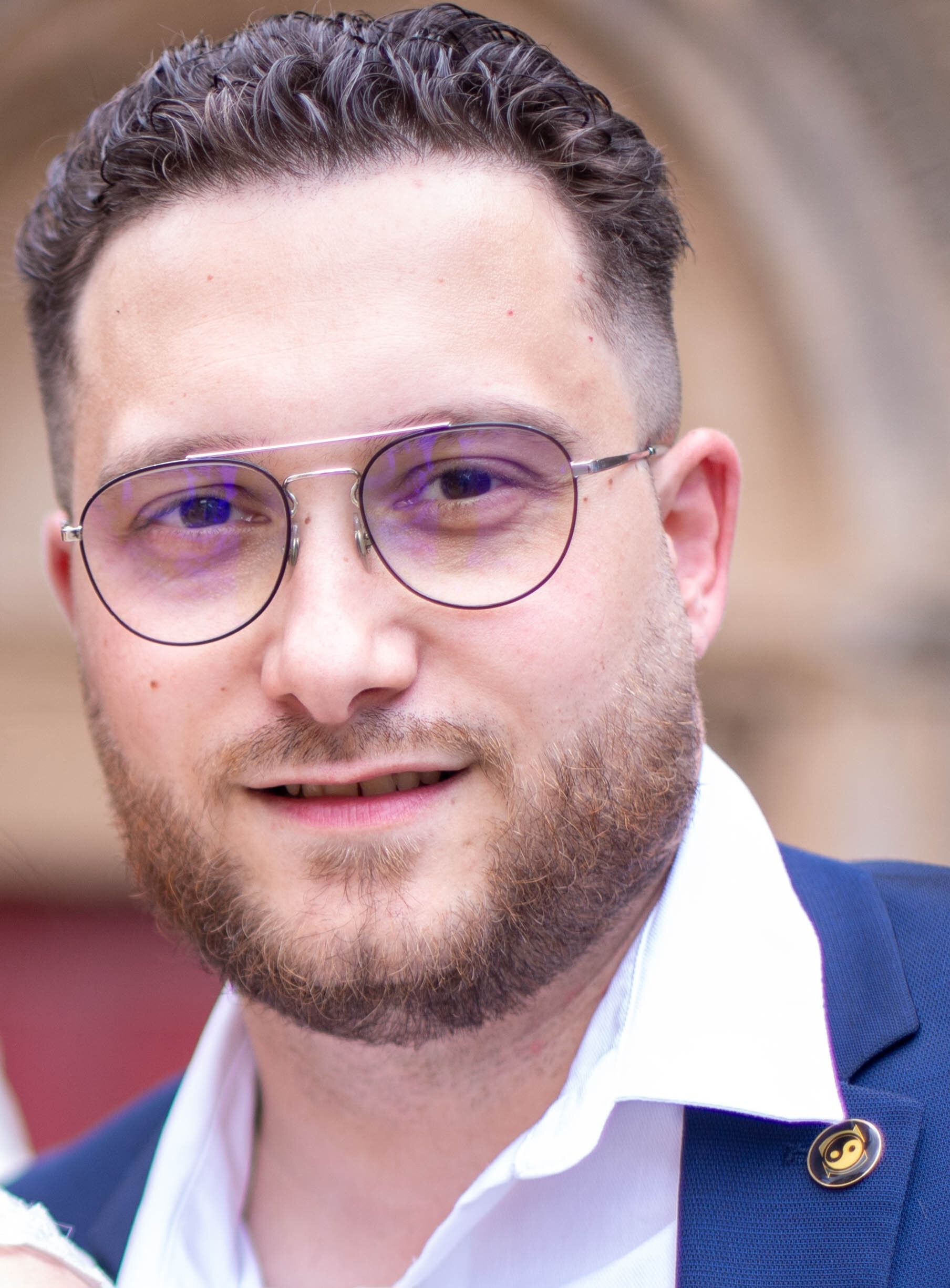 Profil de Charles-victor, 33 ans, Escort TS Monaco à Lafraye
