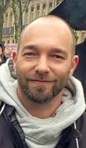 Profil de Dixon, 43 ans, Escort TS Monaco à Tillé