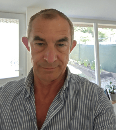 Profil de Maeron, 55 ans, Escort TS Monaco à Chaucenne