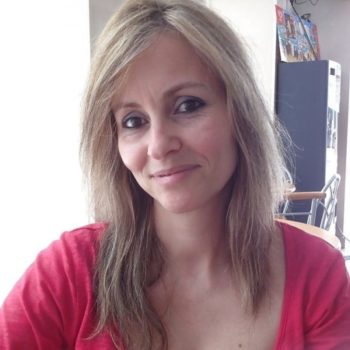 Profil de Elhora, 41 ans, Escort TS Monaco à Crisolles