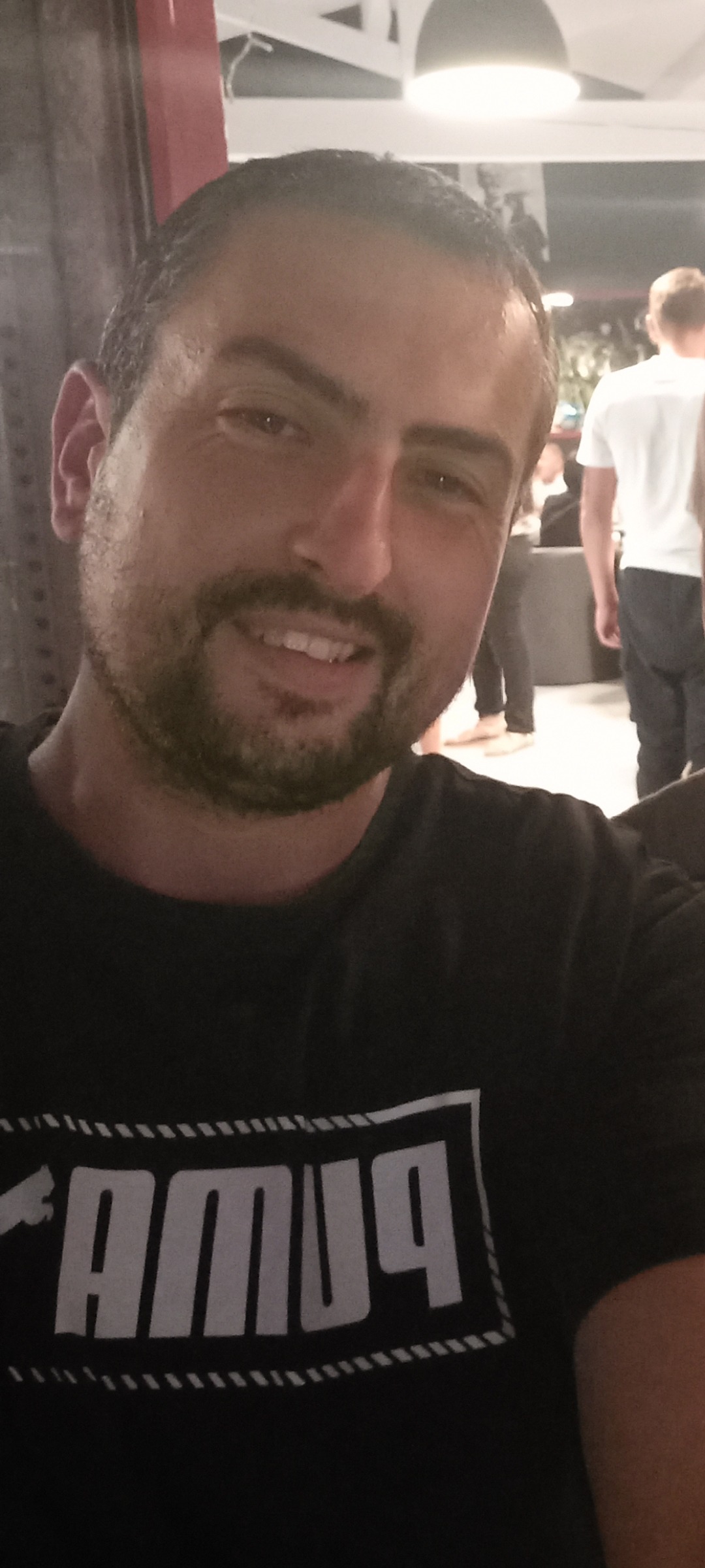 Profil de Hani, 34 ans, Escort TS Monaco à Rémérangles
