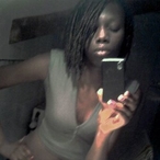 Profil de Zeliha, 24 ans, Escort TS Monaco à Mézerolles