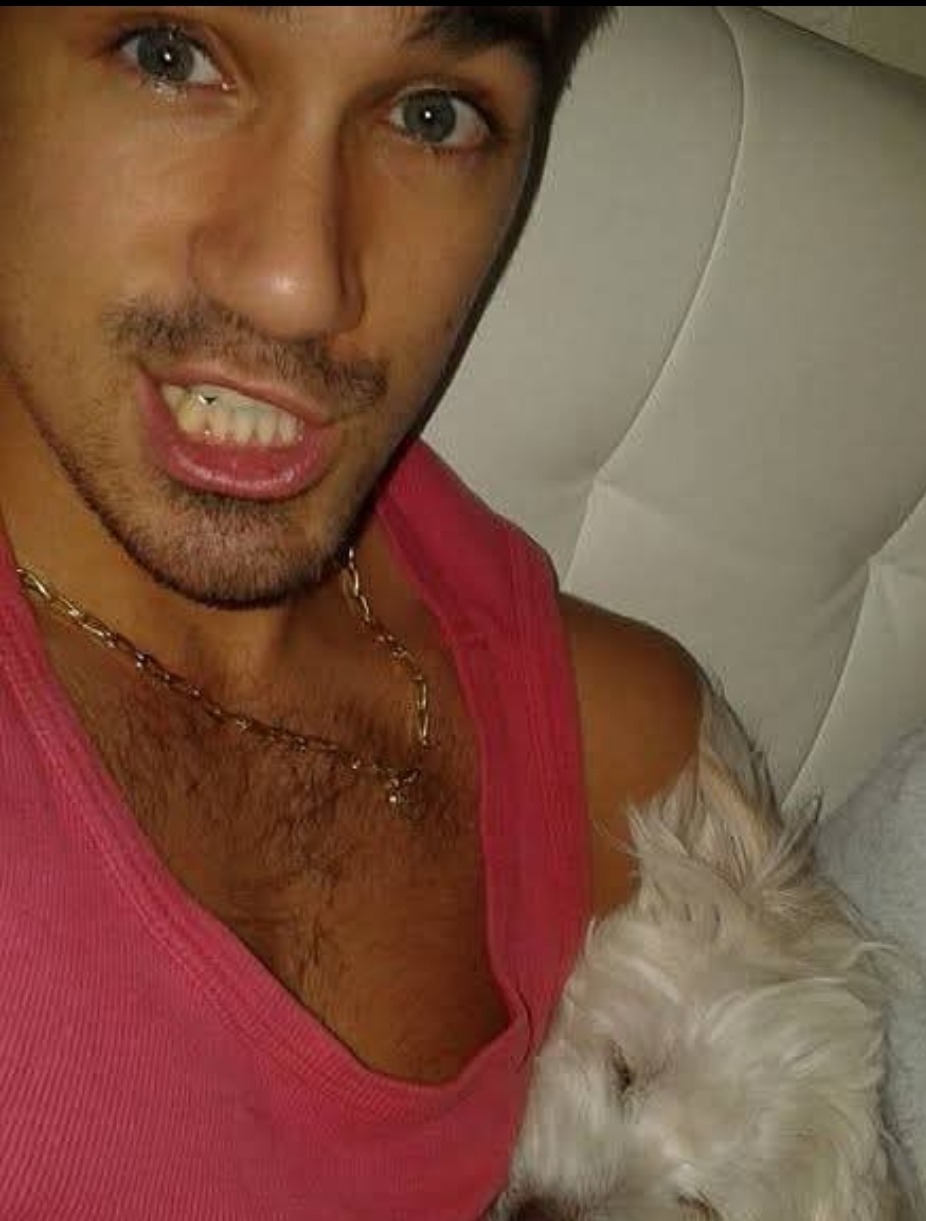 Profil de Jacqui, 26 ans, Escort TS Monaco à Oudeuil