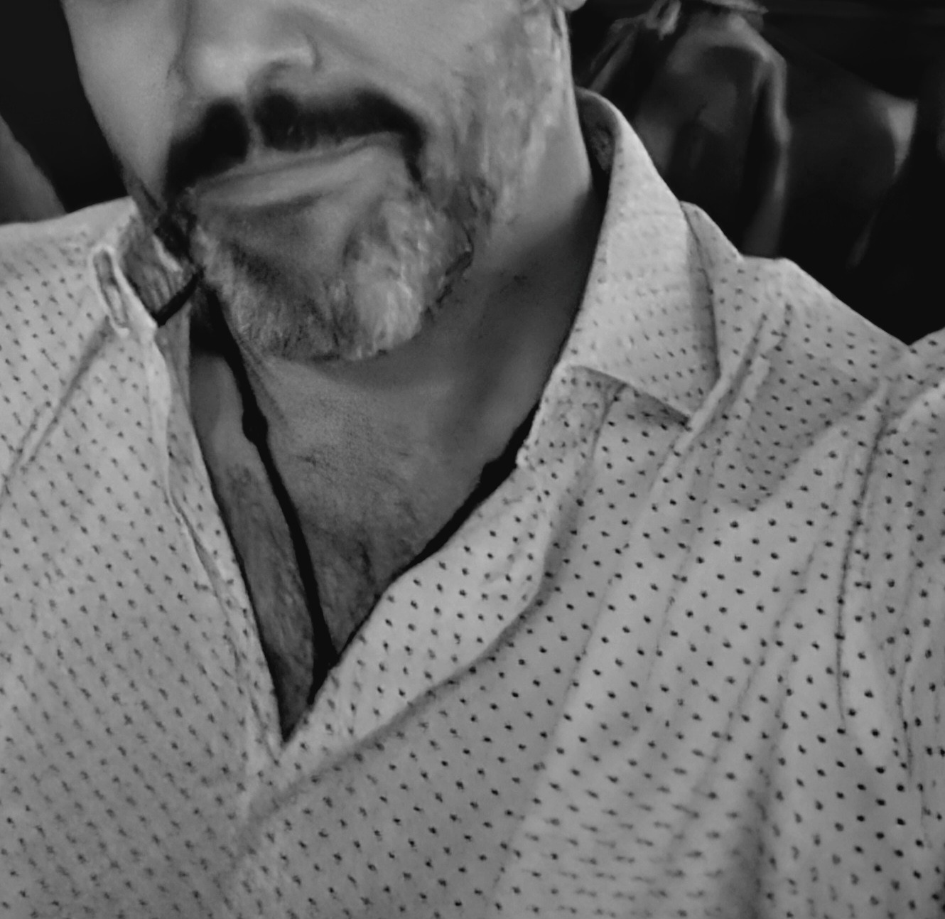 Profil de Enrico, 47 ans, Escort TS Monaco à Pillac