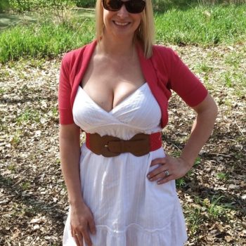 Profil de Cosima, 43 ans, Escort TS Monaco à Catigny
