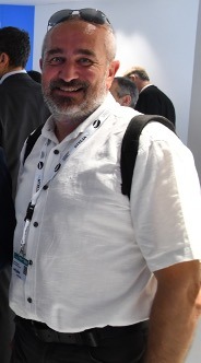 Profil de Maxance, 55 ans, Escort TS Monaco à Bonnet