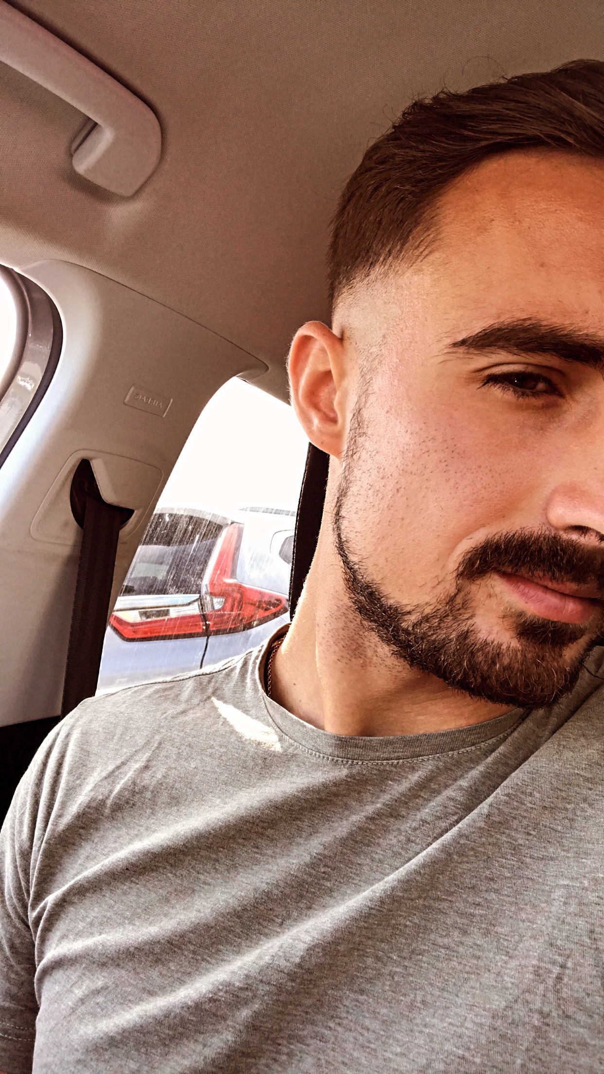 Profil de Theodor, 30 ans, Escort TS Monaco à Andeville