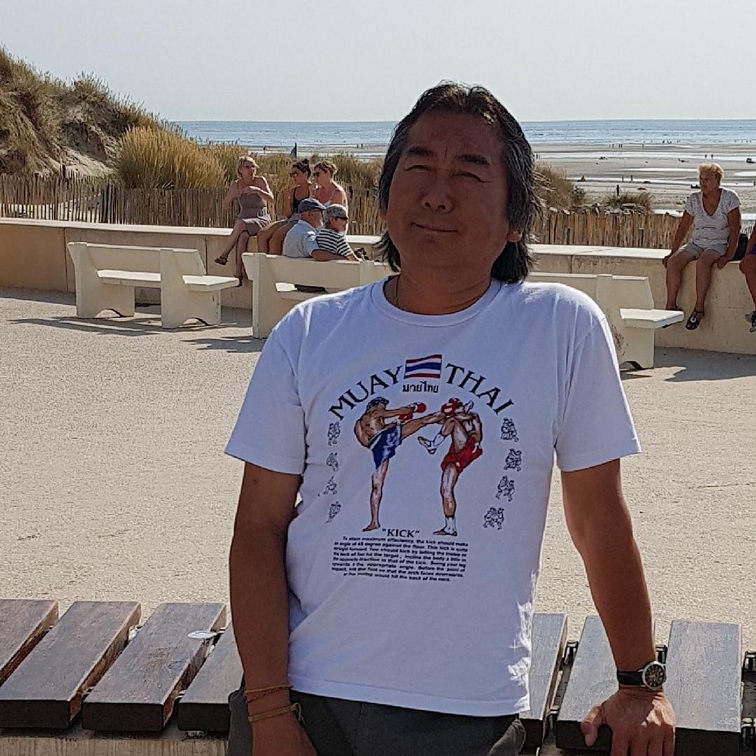 Profil de Fouhad, 54 ans, Escort TS Monaco à Tayac