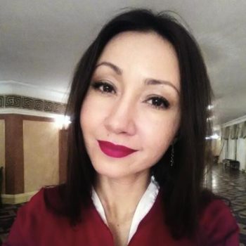 Profil de Jhade, 44 ans, Escort TS Monaco à Maintenay