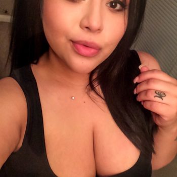 Profil de Souaade, 33 ans, Escort TS Monaco à Waldolwisheim