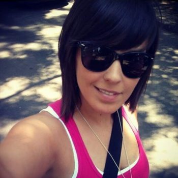 Profil de Aelya, 29 ans, Escort TS Monaco à Polastron