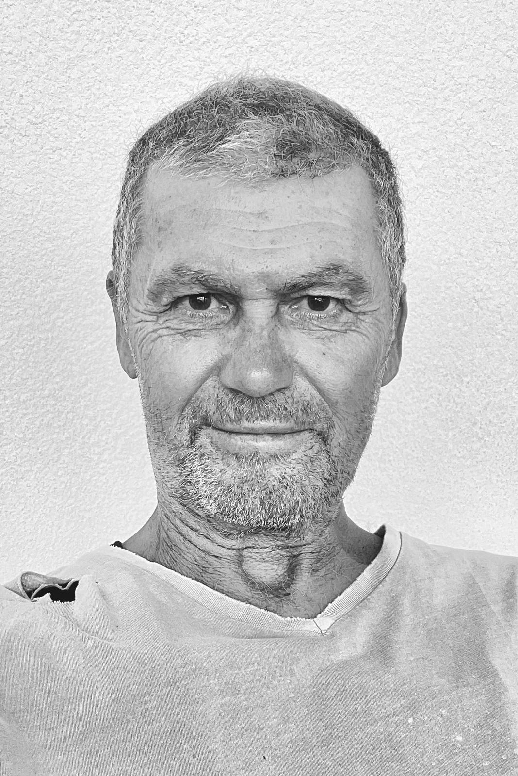 Profil de Rui-miguel, 55 ans, Escort TS Monaco à Champlost