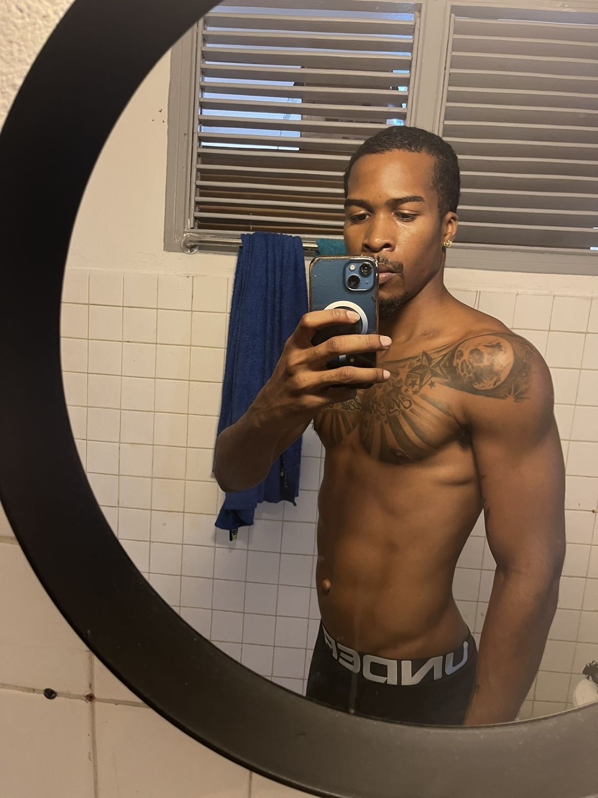 Profil de Fayel, 27 ans, Escort TS Monaco à Erquinvillers
