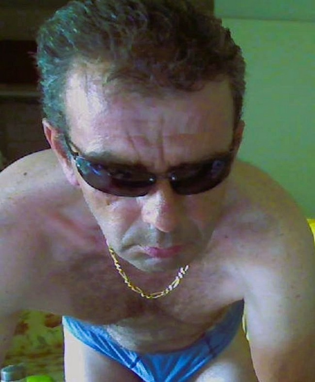 Profil de Jean-moise, 54 ans, Escort TS Monaco à Épineuse