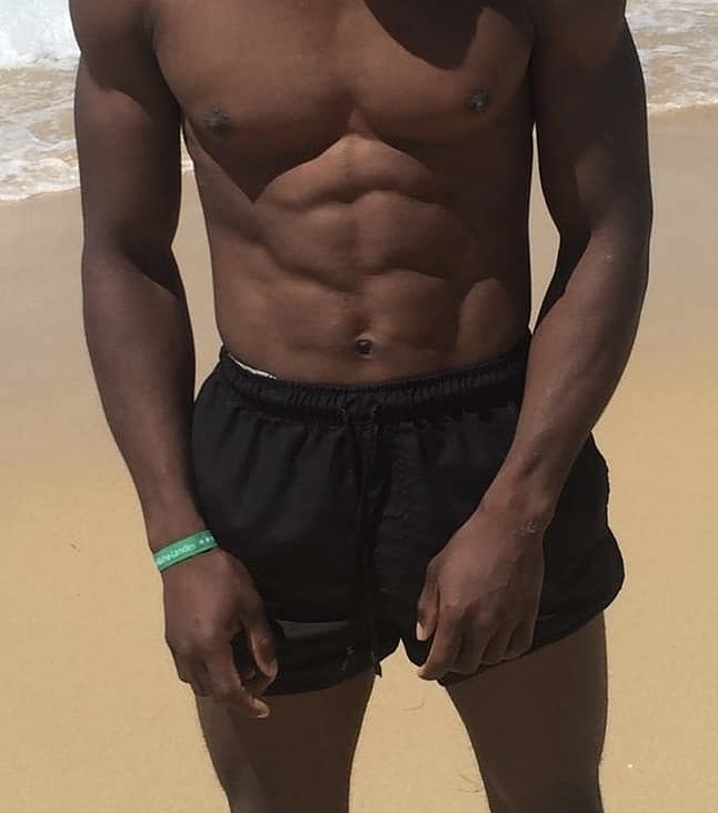 Profil de Choaib, 30 ans, Escort TS Monaco à Hautbos