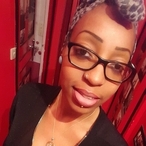 Profil de Aude-marine, 34 ans, Escort TS Monaco à Beure