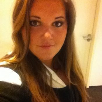 Profil de Brooke, 31 ans, Escort TS Monaco à Cuves
