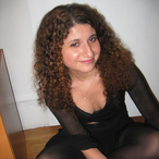 Profil de Djenabou, 28 ans, Escort TS Monaco à Baigts