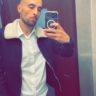 Profil de Dagan, 24 ans, Escort TS Monaco à Biniville