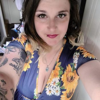Profil de Albine, 45 ans, Escort TS Monaco à Marthon
