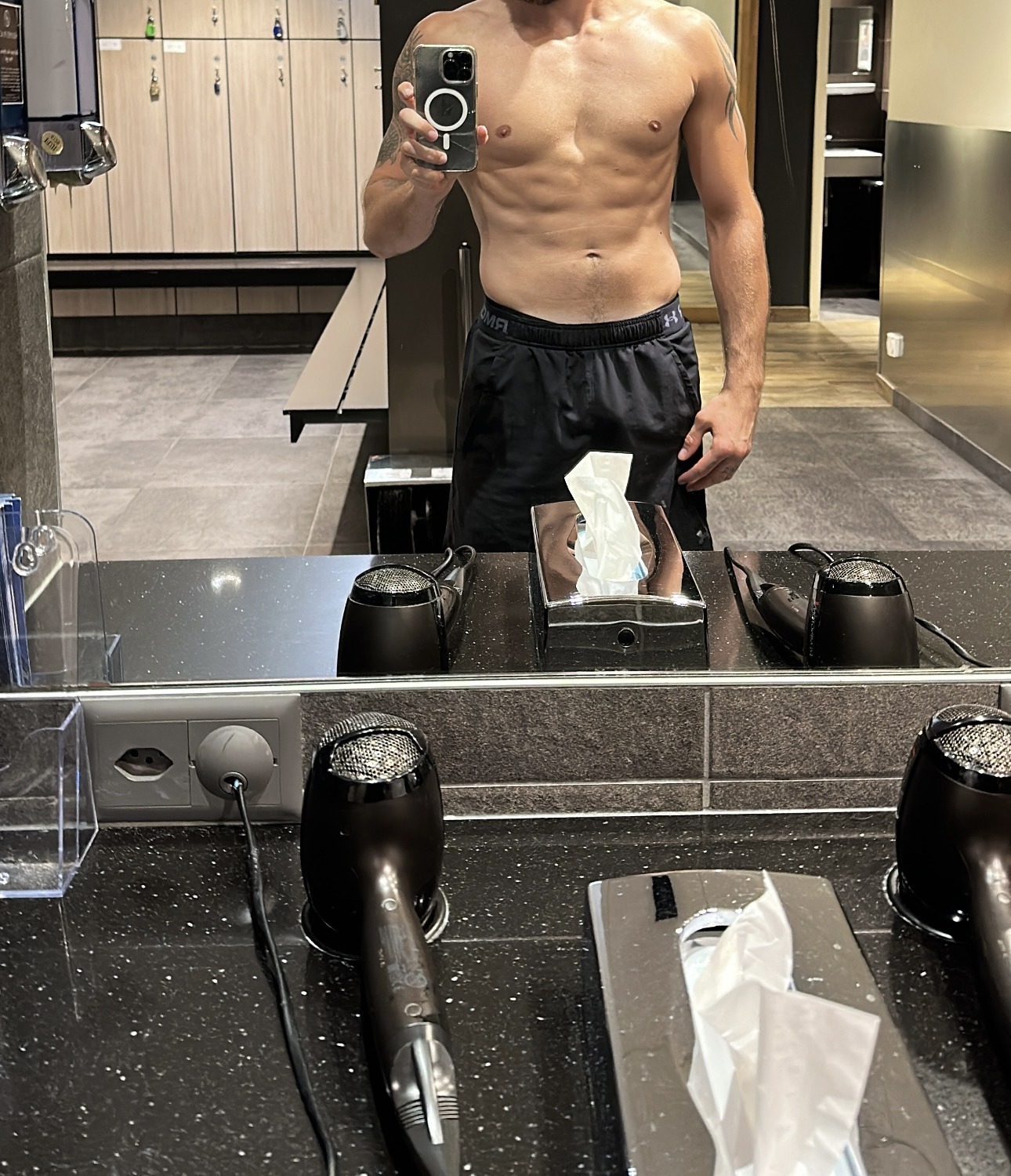Profil de Badyss, 30 ans, Escort TS Monaco à Fournival