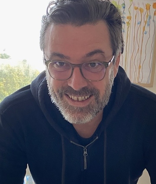 Profil de Jaouen, 46 ans, Escort TS Monaco à Graulhet