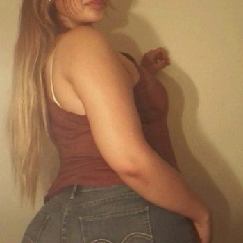 Profil de Amely, 34 ans, Escort TS Monaco à Sainte-Marguerite-sur-Duclair