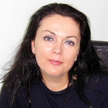 Profil de Christine-marie, 52 ans, Escort TS Monaco à Besmont