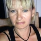 Profil de Falonne, 52 ans, Escort TS Monaco à Técou