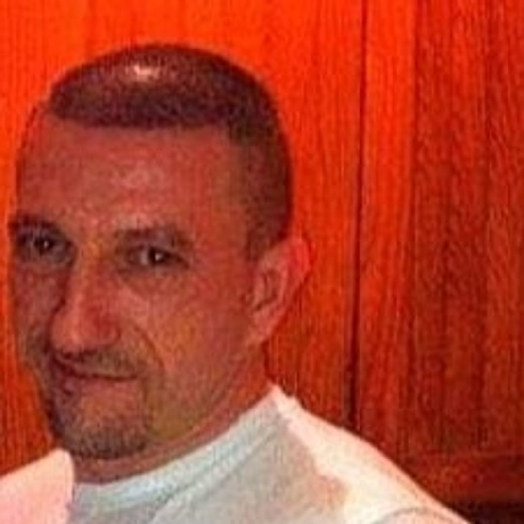 Profil de Séraphin, 55 ans, Escort TS Monaco à Fleurines