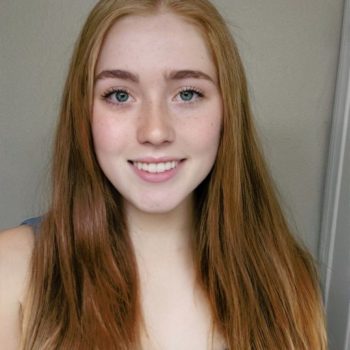 Profil de Bathilde, 25 ans, Escort TS Monaco à Coivrel