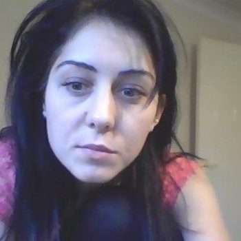 Profil de Guilhene, 39 ans, Escort TS Monaco à Juignettes