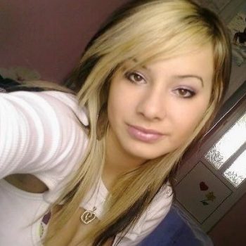 Profil de Anne-pauline, 25 ans, Escort TS Monaco à Granès