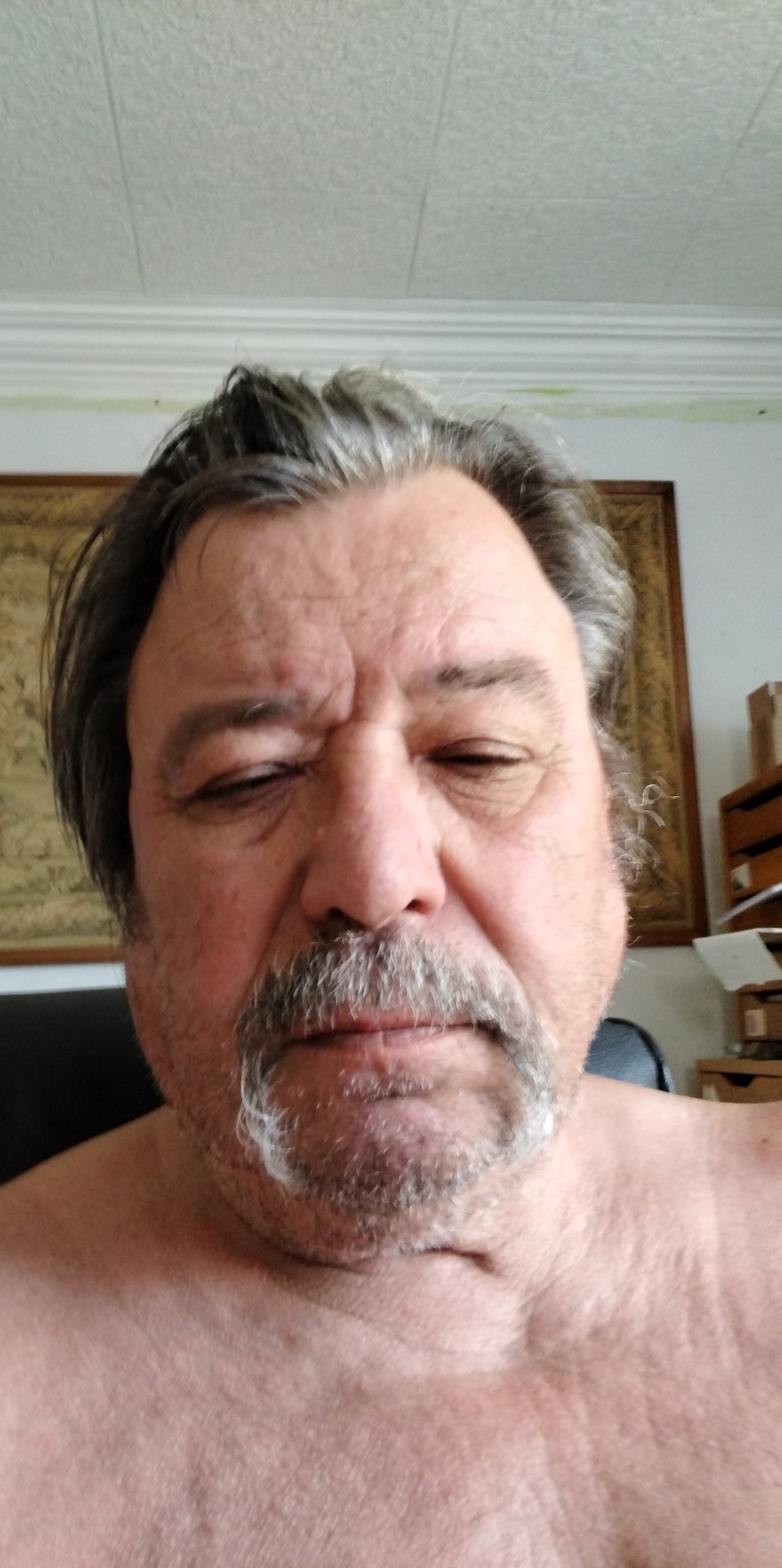 Profil de Daho, 55 ans, Escort TS Monaco à LesAgeux